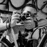 Profilbild von POGO📸🎧️🚲️🕊️