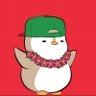 Filip Rari's profile picture