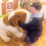Shoo 的头像