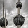 سيف مواطن كويتي متقاعد profil fotoğrafı