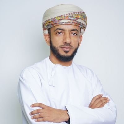 قيس الراشدي's profile picture