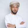 قيس الراشدي 的头像
