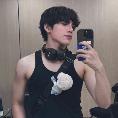 ryu • missing kntll's profile picture