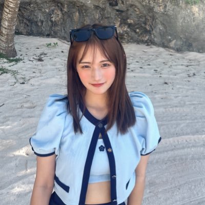 sakika_soccer's profile picture