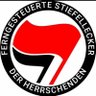 jauchenraucher profil fotoğrafı