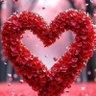 Profilbild von فارس بلا جواد