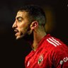 Abd Elrahman Madkour's profile picture