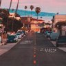 NT🎶 的头像