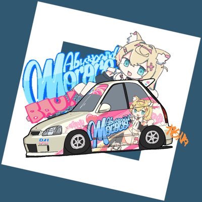 SAME_FWMC's profile picture
