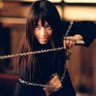 Kamikaze_Tokkōtai profil fotoğrafı