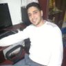 Murad 🇸🇾🫵🏼's profile picture