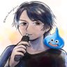 しこるん。's profile picture