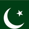 Rana sahib 的头像