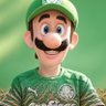 Luigi ˢᵉᵖ ⓟ's profile picture