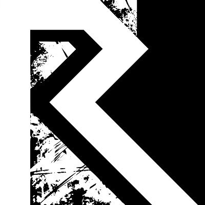 Roborar Digital → Wishlist Exobrave!'s profile picture