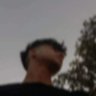 علي الاول 的头像