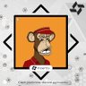 UTDsamiy 🚢's profile picture
