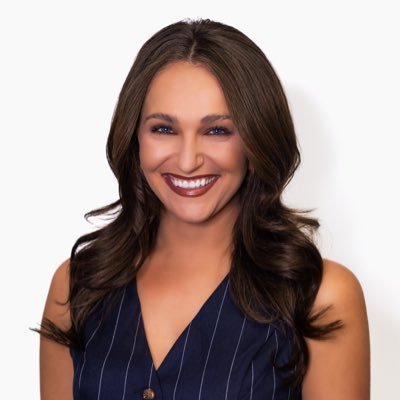 daniellabruce_'s profile picture