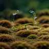 Фото профиля 叮当