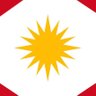 Profilbild von 🇸🇾🇸🇾🇸🇾🇸🇾Sss