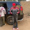 Ewere's profile picture
