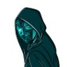 WisdomBtcX⚡️「 🖐️ ✦ 🌏 」's profile picture