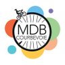 MDB Courbevoie profil fotoğrafı