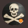 Profilbild von Vols Deep