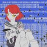 Profilbild von Rosetta