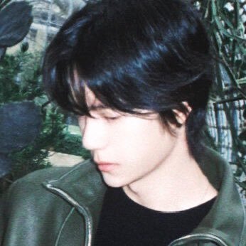 거대토끼's profile picture