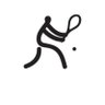 Smac's profile picture