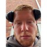 @thecyrell's profile picture