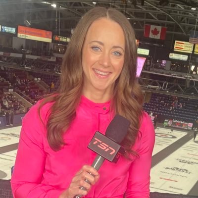 Joanne Courtney's profile picture