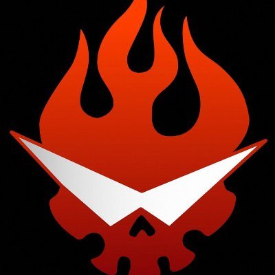 TXY✂'s profile picture