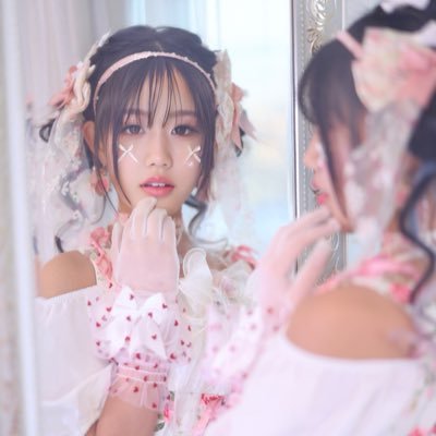 ♡モコ♡'s profile picture