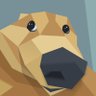 Redpig's profile picture