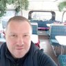 Kevin Faulkner profil fotoğrafı