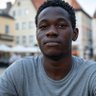 Amadou profil fotoğrafı