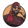 Taj ਸਿਓਂ's profile picture