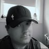 Dan's profile picture