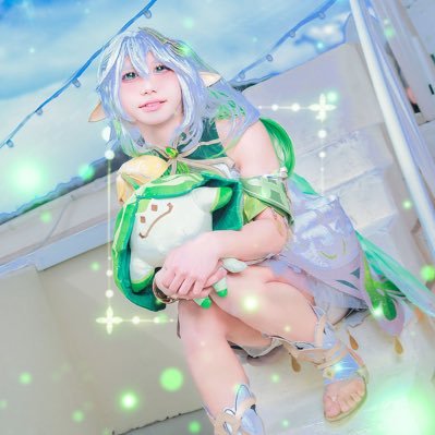 nixya22's profile picture