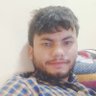 Profilbild von Yogendra Singh