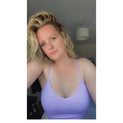 Harriet's profile picture