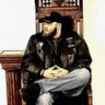 Profilbild von andrewluke420