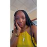 MELANIN ๐ profil fotoฤrafฤฑ