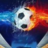 فهد المولد's profile picture
