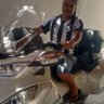 Irio Ferreira De Assis profil fotoğrafı