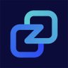 Фото профиля Zano