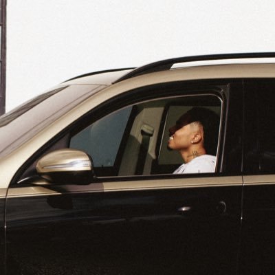 aaronmay's profile picture