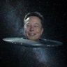 AI Investor 🛸 的头像
